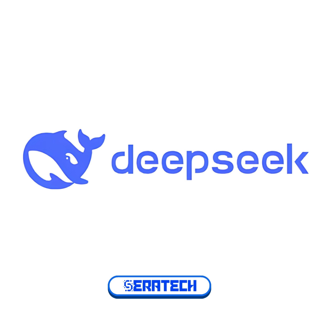 DeepSeek: AI Murah dan Canggih yang Mengguncang Industri Teknologi