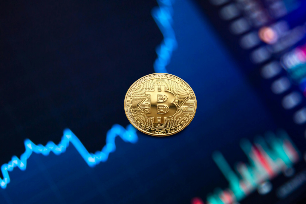Prediksi Harga Bitcoin 2025: Analis Perkirakan Lonjakan Signifikan
