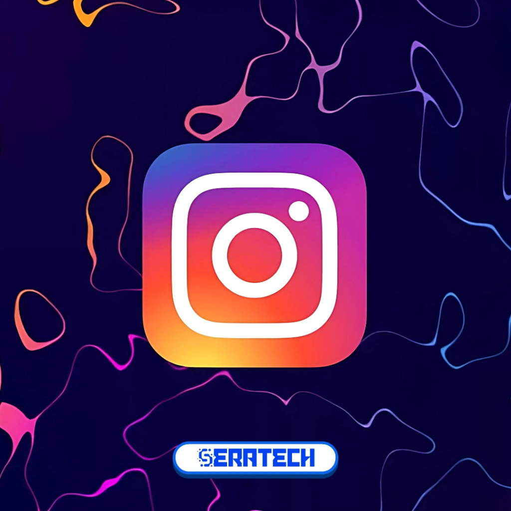 Durasi Instagram Reels diperpanjang