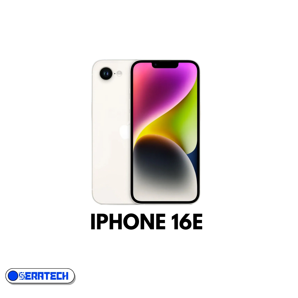 iPhone 16E apakah akan mejadi penerus iPhone SE?