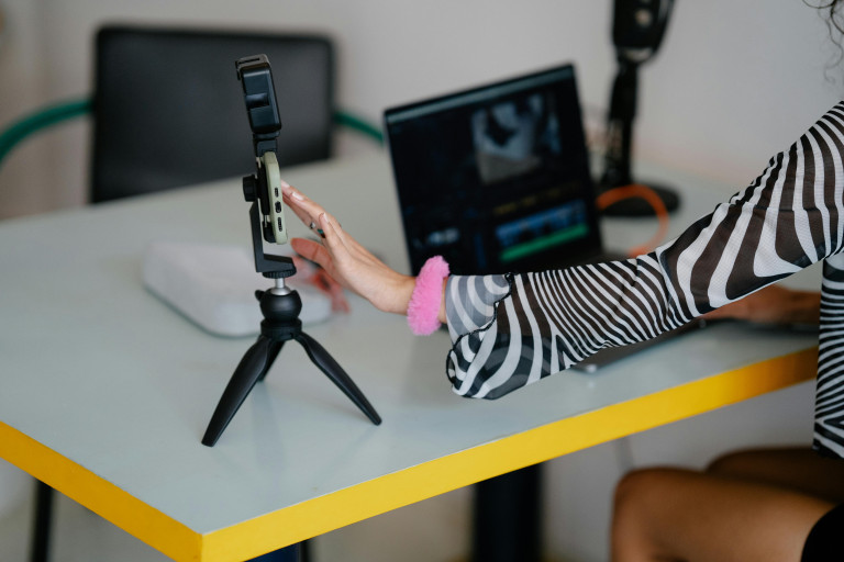 Seratech review categories image